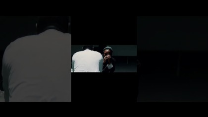 Kendrick Lamar - DNA (Siwson Remix) #hiphop #drill #drilltypebeat #kendricklamar #kendrick #dna #rap