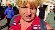 ZIELONA GÓRA - Gracjan Roztocki
