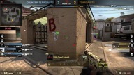 CS:GO - artexoo aim załadowany!