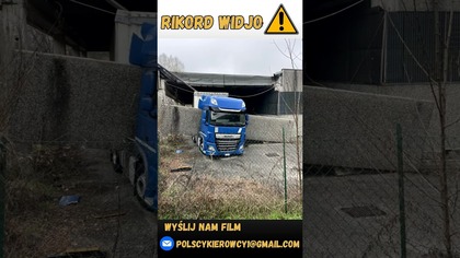 Kolega problem #polscykierowcy #polskiedrogi #policja #polska #shorts #motoryzacja