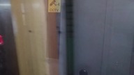 ZREMB Mod.  LIFT SERVICE @ Piłsudskiego 4