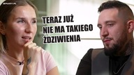 Gdy dostała przelew od Fame MMA, nie mogła uwierzyć.  To było dla niej chore