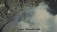05.  - Ghidorah - Tr&oacute;jgłowy potw&oacute;r.  (1964) napisy
