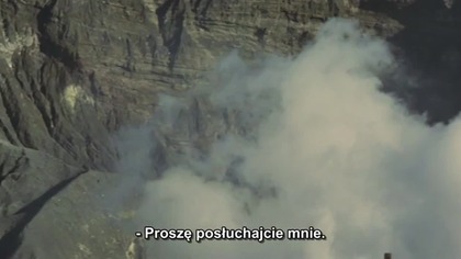 05.  - Ghidorah - Trójgłowy potwór.  (1964) napisy