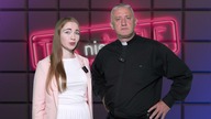 Ruszają zapisy do akcji TAK nieWIELE 2025