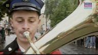 Alias - Orkiestra dęta 720p