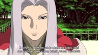Seirei no Moribito 09: Pragnienie Shugi