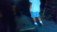 MOV00472