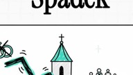 Kościół w Polsce.  Statystyki