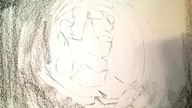 Drawing Captain America / Chris Evans