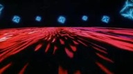 BRIDGEBREAKERS ( Prl Project vs Ijah ) - Lights