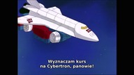 Transformers Generation One S03E21 (napisy pl)
