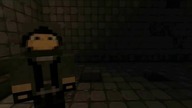 MineCraft: Czas | S02E07 [1080p REMASTERED]