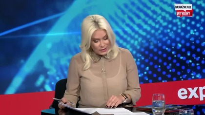 Ujawnili TAJEMNICE NATO ! Czarzasty OSTRO do Błaszczaka Jest PAN GŁUPI