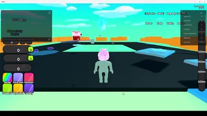 Cokolwiek...  TYLKO TĘ WYSKAKUJĄCE OKNA