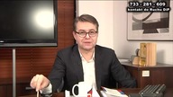 Chiński plan - zły