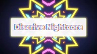 NightcoreCorona (DOPEDROP Remix)