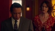Frankie Drake Mysteries s01e07