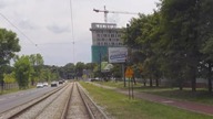 2021-06-11 DL Tower z cab-perspektywy :)