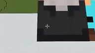 OSZUKAŁEM GO W MINECRAFT...  #gaming #youtube #funny #minecraft #memes #tiktok #shorts #ytshorts