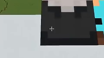 OSZUKAŁEM GO W MINECRAFT...  #gaming #youtube #funny #minecraft #memes #tiktok #shorts #ytshorts