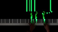 Code Geass OST - Continued Story