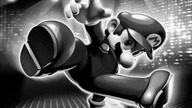 Les Bros - Mario Bros Anthem (Original Mix)
