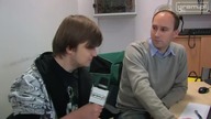 Jak działa magazyn największego sklepu z grami w Polsce ?