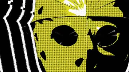 Snowfall. S02E02. The. Day.pl. 480p. WEB-DL. DD2. 0. XviD-Ralf