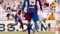 ELEVENSPORTS3 - 23-10-2021 - Reklama, Autopromocja