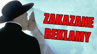10 ZAKAZANYCH REKLAM