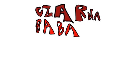 czarna baba z nożem (s3 odc 2) : nowy wróg