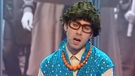 Kabaret Neonowka - Teleexpress 2007 Bez cenzury