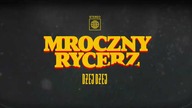 Dżej Dżej - MROCZNY RYCERZ (official)