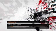 NOWATV - 01-09-2020 - Przerywnik POLSATNEWS + ZOOMTV - Na Pogodę(fragmnt) + DISCOVERY - Autopromocja