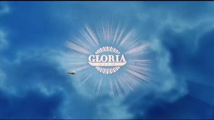 KARL MAY ADVENTURE 1.  - Pod ostrzałem.  (1964) lektor