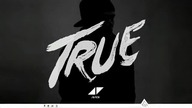 Avicii - Wake Me Up (Official Instrumental)