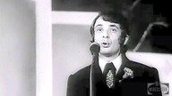 No To Co - Kwiat czerwony (Opole 1968) [Video 16x9 4K]