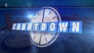 Channel 4 - Fragment teleturnieju Countdown (7 września 2026)