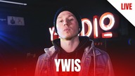 YWIS - KROKI | LIVE Y-STUDIO