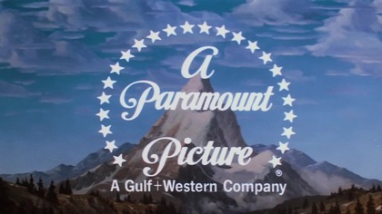 Indy. 2. 1984.pl. m1080p. BRRip. H265. MKV. AC3-5. 1. Qmak-CrazyfR