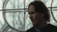 Helix. S02E12