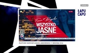Łapu Capu (11 września 2024)