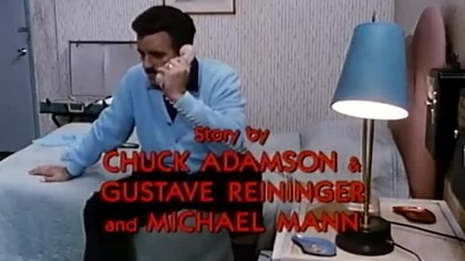 Crim.. Stor..S01.  E06