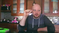 #jeszcze5minutek  Ucho wewnętrzne