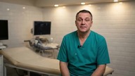INWALIDZTWO zaczyna się od stóp; dlaczego ignorujemy ten ból¿ (720p 30fps AV1-48kbit AAC)