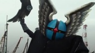 HIMITSU SENTAI GORENGER | ODC.  9-10 | SUPER SENTAI - OMÓWIENIE
