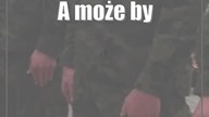 A może by tak w kamasze? Wojsko kusi: Dołącz do nas!