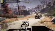 Far Cry 4 E12
