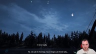 Far Cry 5! Urlop! :D